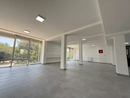 Adamovićevo Naselje | 4zida.rs