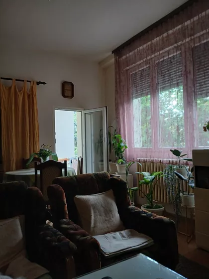 Trg Srpskih Ratnika | 4zida.rs