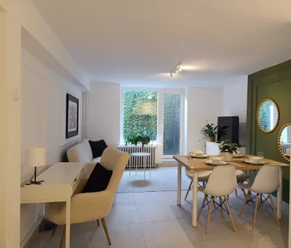 Novi Sad - Centar | 4zida.rs