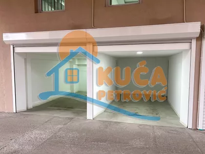 Jug Bogdanova | 4zida.rs