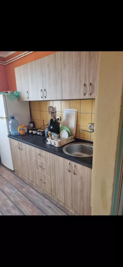 Maršala Tita 74B | 4zida.rs