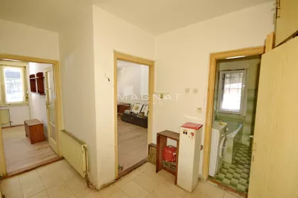 Istočni Vračar | 4zida.rs