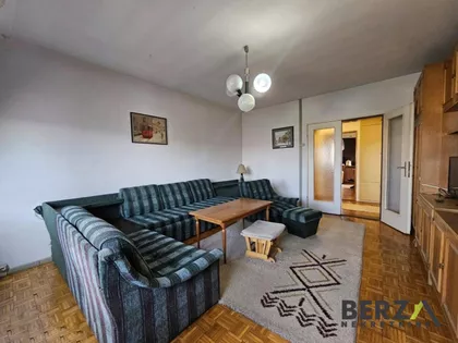 Nova Detelinara | 4zida.rs