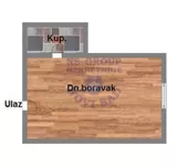 Novi Sad, Gradske lokacije, Adice | 4zida.rs | 4zida.rs