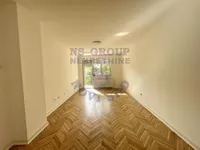 Podbara, Gradske lokacije, Novi Sad | 4zida.rs
