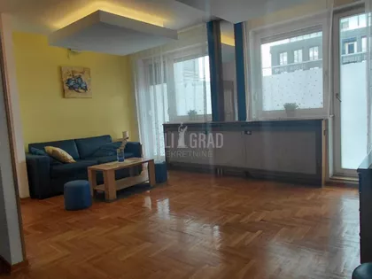 Braće Baruh | 4zida.rs