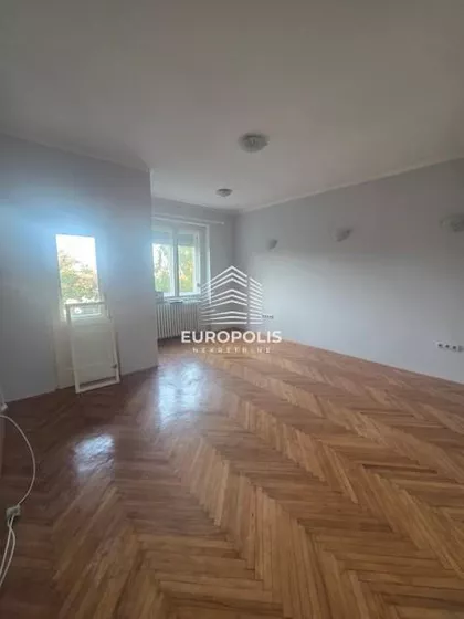 Bulevar Vojvode Mišića | 4zida.rs