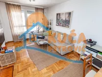 Staro Groblje, Palilula, Gradske lokacije, Niš | 4zida.rs