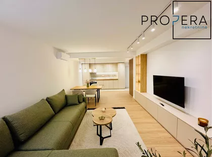 Cara Dušana | 4zida.rs