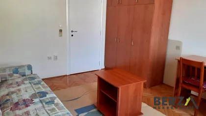 Podbara | 4zida.rs