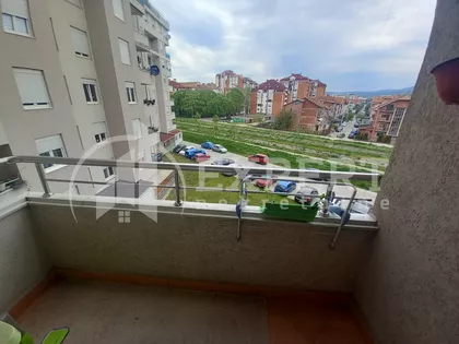 Romanijska | 4zida.rs