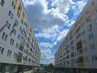 Kragujevac, Gradske lokacije, Erdoglija | 4zida.rs | 4zida.rs
