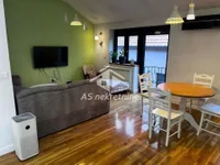 Beograd, Palilula opština, Tašmajdan | 4zida.rs | 4zida.rs