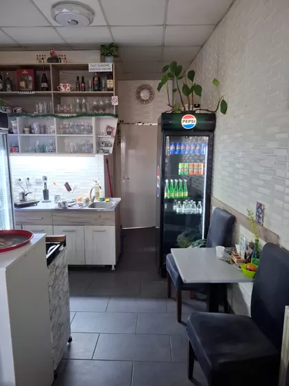 Centar | 4zida.rs