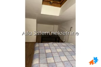 Vidikovac | 4zida.rs