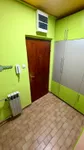 Jagodina, Gradske lokacije | 4zida.rs | 4zida.rs