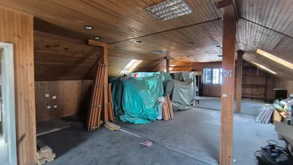 Georgija Ostrogorskog | 4zida.rs