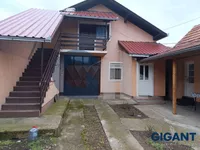 Gradske lokacije, Ruma | 4zida.rs