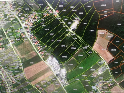 Ždraljica | 4zida.rs