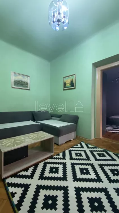 Novi Sad - Centar | 4zida.rs
