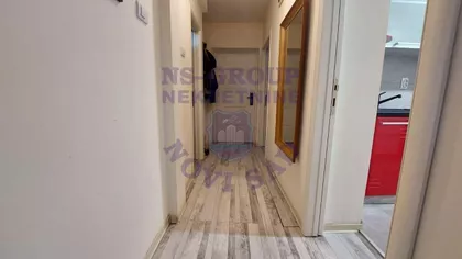 Stara Detelinara | 4zida.rs