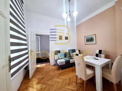 Gundulićev Venac | 4zida.rs