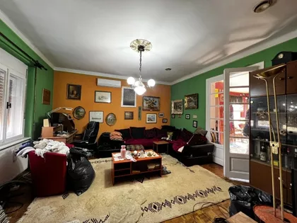 Srpski Šor | 4zida.rs