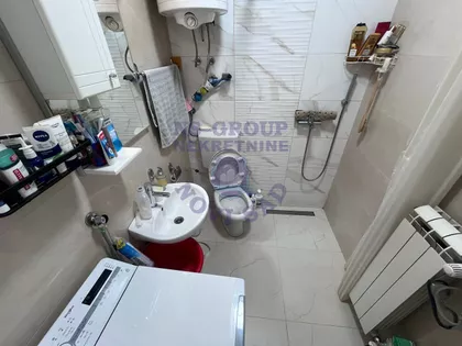 Bulevar Oslobođenja | 4zida.rs