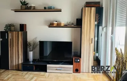 Novi Sad - Centar | 4zida.rs