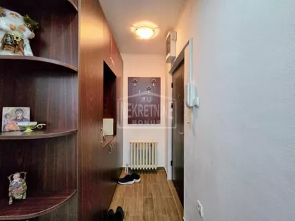 Prozivka | 4zida.rs