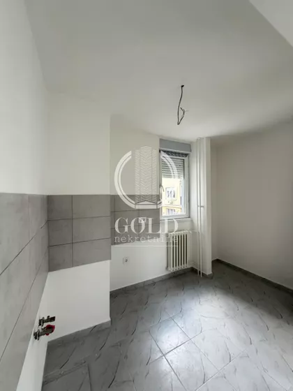 Kornelija Stankovića | 4zida.rs