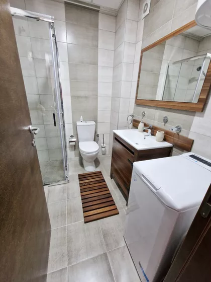 Aqua Park | 4zida.rs