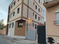 Mali Mokri Lug, Zvezdara opština, Beograd | 4zida.rs