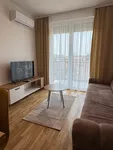 Bajnat, Gradske lokacije, Subotica | 4zida.rs | 4zida.rs