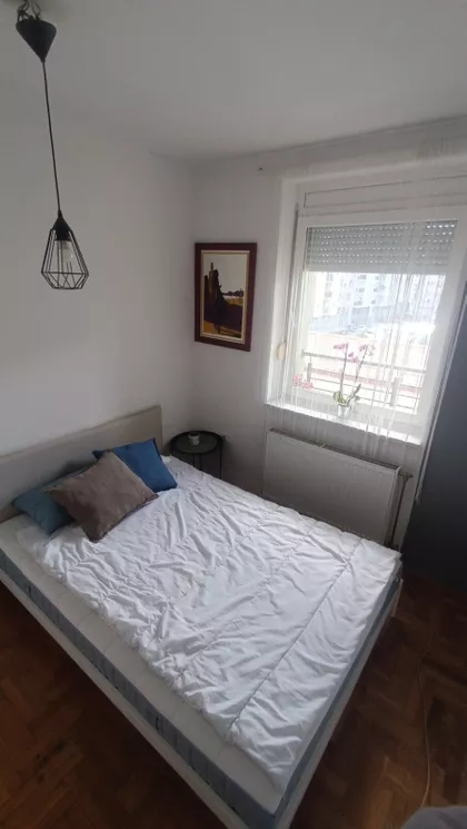 Kolo Srpskih Sestara | 4zida.rs