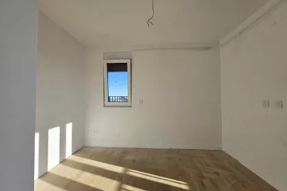 Živka Petrovića | 4zida.rs