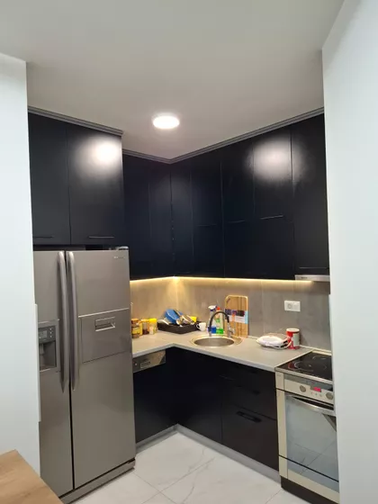 Bulevar Patrijarha Pavla 25B | 4zida.rs