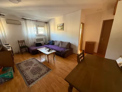 Skojevsko Naselje, Rakovica opština, Beograd | 4zida.rs