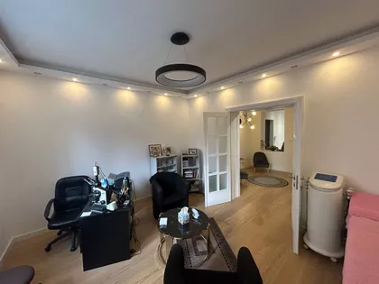 Patrijarha Varnave | 4zida.rs