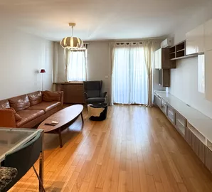 A Blok - Blok 67a, Novi Beograd, Beograd, 2.0 stan | 4zida.rs