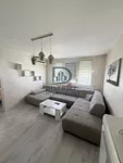 Bulevar Nemanjića, Medijana, Gradske lokacije, Niš | 4zida.rs | 4zida.rs
