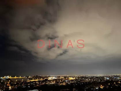 Sremska Kamenica | 4zida.rs