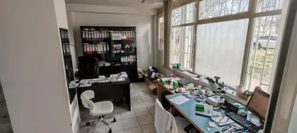 Otona Župančiča | 4zida.rs