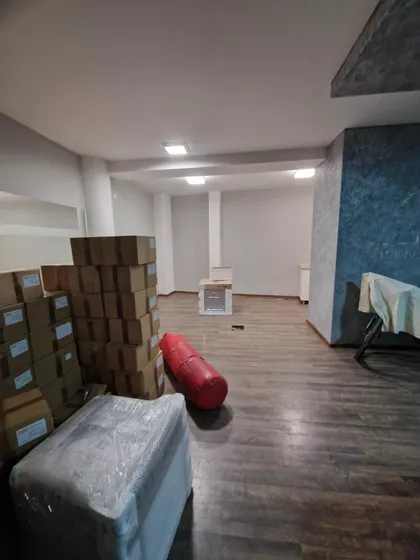 Medijana | 4zida.rs