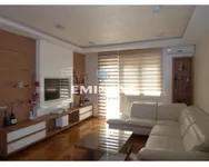 Beograd, Zvezdara opština, Učiteljsko Naselje | 4zida.rs | 4zida.rs