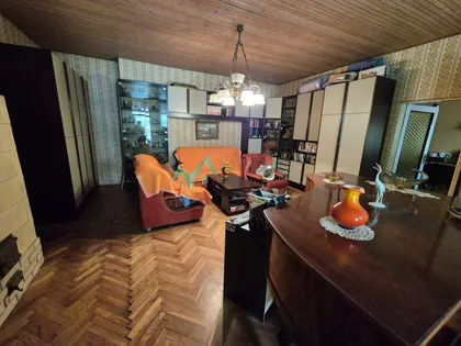Stari Majur | 4zida.rs