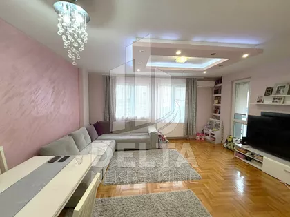 Bulevar Zona 3 | 4zida.rs