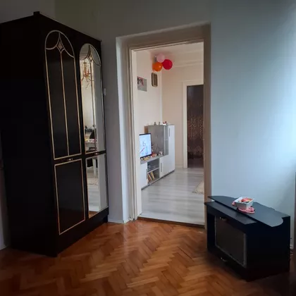 Kralja Dragutina | 4zida.rs