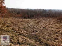 Poljoprivredno zemljište | 4zida