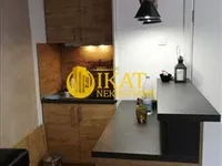 Blok 8, Novi Beograd, Beograd | 4zida.rs